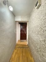 Лот: 25334842. Фото: 8. 1-комн. комната , Красноярск Львовская...