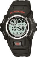 Лот: 13788738. Фото: 5. Рант (BEZEL) Casio G-2900F-1V...