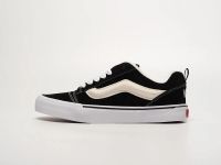 Лот: 24974676. Фото: 2. Кеды IMRAN POTATO x VANS Knu Skool. Мужская обувь