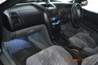 Лот: 5511265. Фото: 3. mitsubishi galant. Красноярск