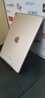 Лот: 17438240. Фото: 4. Ipad pro 10.5 Wi-Fi cellular 256Gb. Красноярск