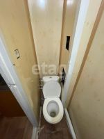 Лот: 25507305. Фото: 8. квартира , Красноярск улица Воронова...