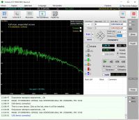 Лот: 25886848. Фото: 4. SSHD 1000 #55. Красноярск