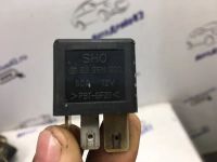 Лот: 21715739. Фото: 2. реле Audi A4 8D5. Автозапчасти