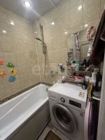Лот: 25516638. Фото: 7. 1-комн. квартира , Красноярск...