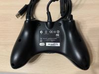 Лот: 18178417. Фото: 2. Геймпад Xbox 360. Игровые приставки, консоли, видеоигры