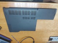 Лот: 25557561. Фото: 2. Крышка HDD от Dexp PGT-15 13n0-cna1b020a. Комплектующие
