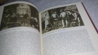 Лот: 12622075. Фото: 7. Искусство. Живопись. Скульптура...