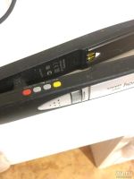 Лот: 13027236. Фото: 2. Утюг для волос. Мелкая бытовая техника