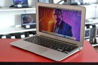 Лот: 16296741. Фото: 4. Macbook Air 11" середина 2013... Красноярск