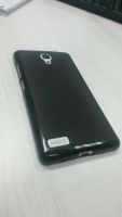Лот: 6311562. Фото: 4. Xiaomi Redmi Note 1W (3g) WCDMA...