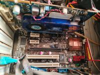 Лот: 25111916. Фото: 4. Системный блок Intel Core 2 Duo... Красноярск