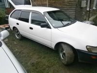 Лот: 3033185. Фото: 3. продам машину. Красноярск