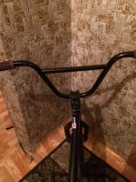 Лот: 11465777. Фото: 2. BMX bad salt. Велоспорт