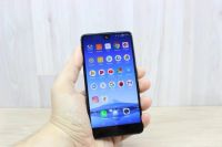 Лот: 11870703. Фото: 3. SHARP AQUOS S2 4GB+64GB Синий... Красноярск