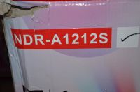 Лот: 19563180. Фото: 8. Портативная напольная акустика...