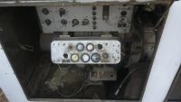 Лот: 8219401. Фото: 6. Стационарная электростанция (дизель-генератор...