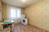 Лот: 25800416. Фото: 8. 2-комн. квартира , Красноярск...