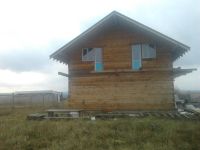 Лот: 4299655. Фото: 3. Дом 160 кв.м на участке 10 сот... Недвижимость