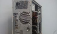 Лот: 5873782. Фото: 5. Компьютер Intel Core i5, 4GB...