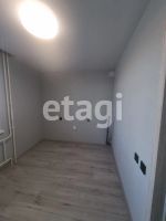 Лот: 25298866. Фото: 3. 2-комн. квартира , Красноярск... Недвижимость