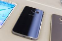 Лот: 6918067. Фото: 7. Новый Samsung Galaxy S6 64gb G920...