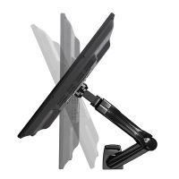 Лот: 10526367. Фото: 4. Кронштейн для монитора 15"-32... Красноярск