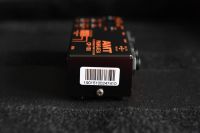 Лот: 7036668. Фото: 5. AMT Electronics CP-100 Pangaea...