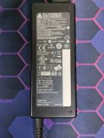 Лот: 25005943. Фото: 10. Ноутбук 15.6" Acer V5-552G/4 core...