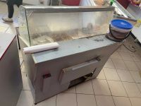 Лот: 6790355. Фото: 9. Тюльпан Холодильная витрина б...