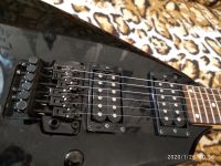 Лот: 15548369. Фото: 2. Электрогитара Washburn ww20v. Музыкальные инструменты