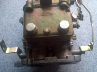 Лот: 13413886. Фото: 2. карбюратор к126и газ 52 а так... Автозапчасти