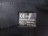 Лот: 25819817. Фото: 3. Шлем Can. Спортивные товары