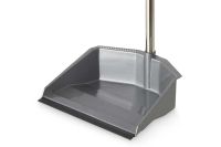 Лот: 23677063. Фото: 4. Набор для уборки Hoff Top Line. Красноярск