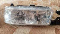 Лот: 24928712. Фото: 5. Фары Toyota Cresta GX, JZX 90