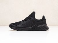 Лот: 17096678. Фото: 5. Кроссовки Reebok Flashfilm Traine...