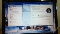 Лот: 2743589. Фото: 3. обмен!! acer aspire 5530g-803g25mi... Компьютеры, оргтехника, канцтовары