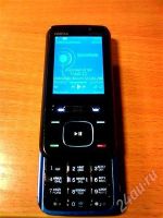 Лот: 358674. Фото: 2. Nokia 5610 читайте коменты!. Смартфоны, связь, навигация