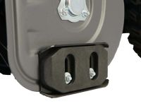 Лот: 25655657. Фото: 7. Снегоуборщик VILLARTEC WB 1510E