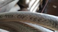 Лот: 13776119. Фото: 3. Olflex classic 110 CY 4G6. Строительство и ремонт