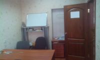 Лот: 2531213. Фото: 6. Сдам уютный мебелированый офис...