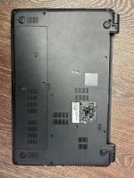 Лот: 20132949. Фото: 3. Корпус ноутбука Acer Aspire E1-510... Компьютеры, оргтехника, канцтовары