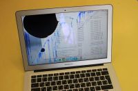 Лот: 11312273. Фото: 3. куплю MacBook Pro 15 retina 2013. Компьютеры, оргтехника, канцтовары