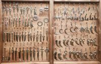 Лот: 9180405. Фото: 7. Steel Fantasy Accessories