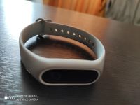 Лот: 14571783. Фото: 2. Xiaomi Mi Band 2. Смартфоны, связь, навигация
