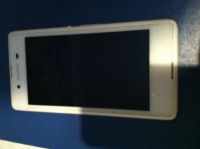 Лот: 7589111. Фото: 5. Sony xperia E 3