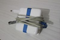 Лот: 5002118. Фото: 7. Apple Macbook 13.3" 650GB 4GB...