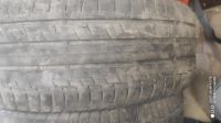 Лот: 25353923. Фото: 6. Шины летние