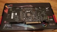 Лот: 11293394. Фото: 3. Видеокарта ASUS Radeon Rx 470... Компьютеры, оргтехника, канцтовары