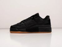 Лот: 24977777. Фото: 3. Кроссовки Adidas Forum Low. Одежда, обувь, галантерея